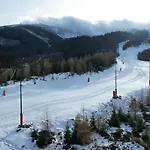 Mountain * ديمانوفْشكا دولِنا
