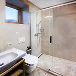 Apartment Mountain Demanovska Dolina