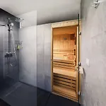 Mountain Apartamento