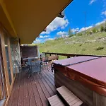 Apartamento Mountain