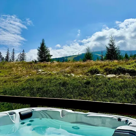 아파트 Mountain *